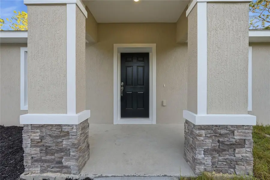 13269 SE 43rd Terrace, Belleview, FL 34421 - #3