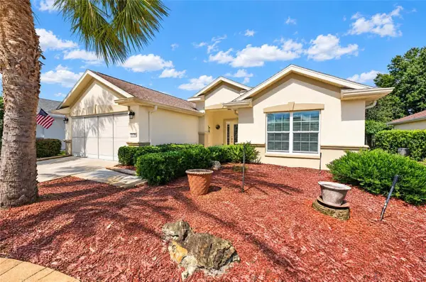 13136 SE 86th Circle, SUMMERFIELD, FL 34491