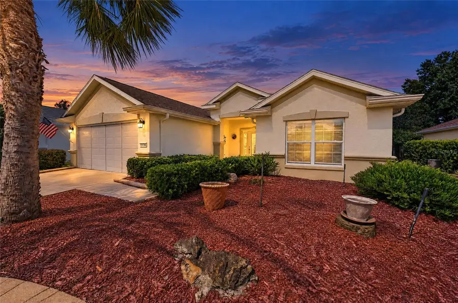 13136 SE 86th Circle, Summerfield, FL 34491 - #2