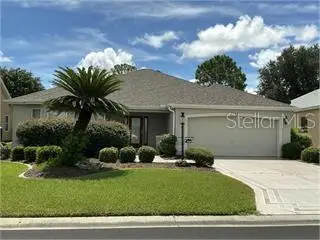 1722 Madero Drive, The Villages, FL 32159 - #1
