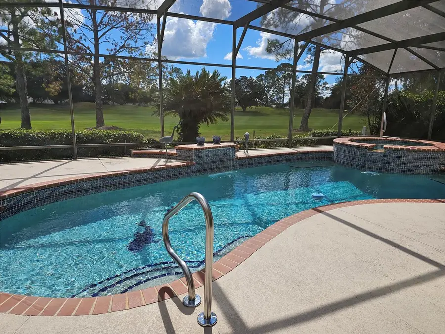 1722 Madero Drive, The Villages, FL 32159 - #2