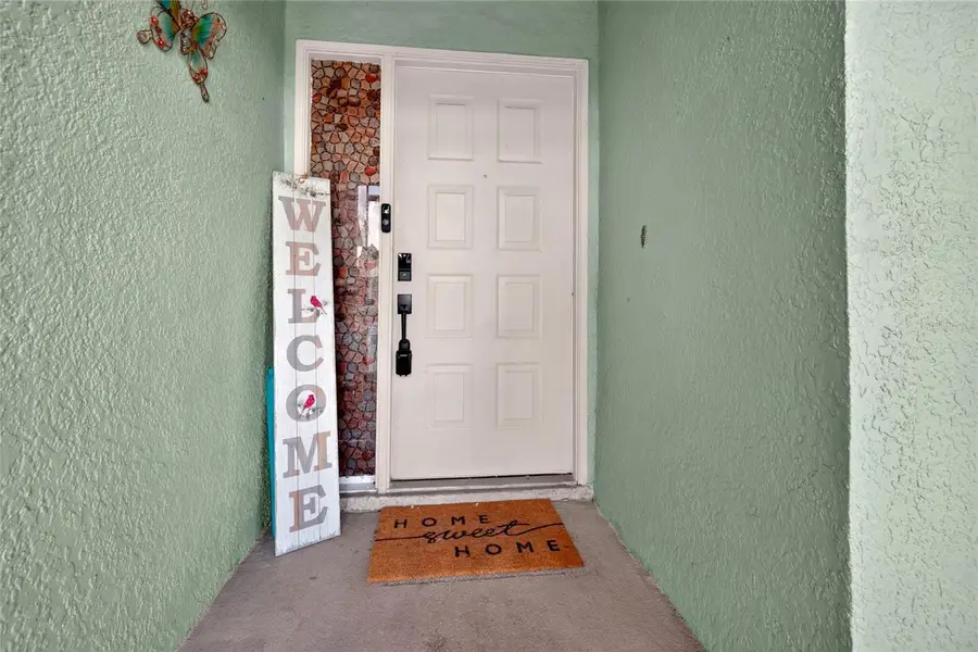114 Sunwood Court, Kissimmee, FL 34743 - #2