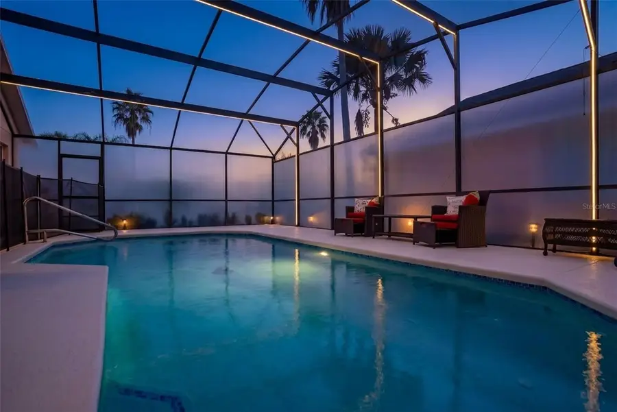 4601 Formby Court, Kissimmee, FL 34746 - #3