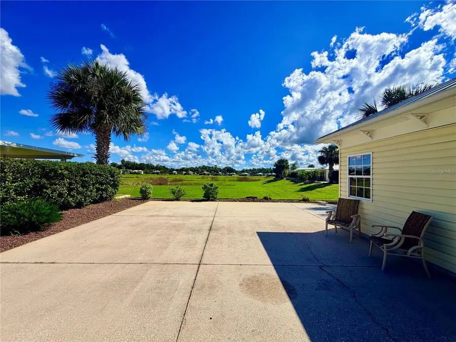 4692 SE 94th Avenue, Webster, FL 33597 - #3