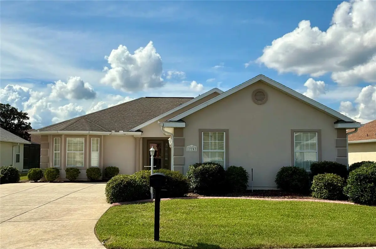 17783 SE 125th Circle, Summerfield, FL 34491 - #1