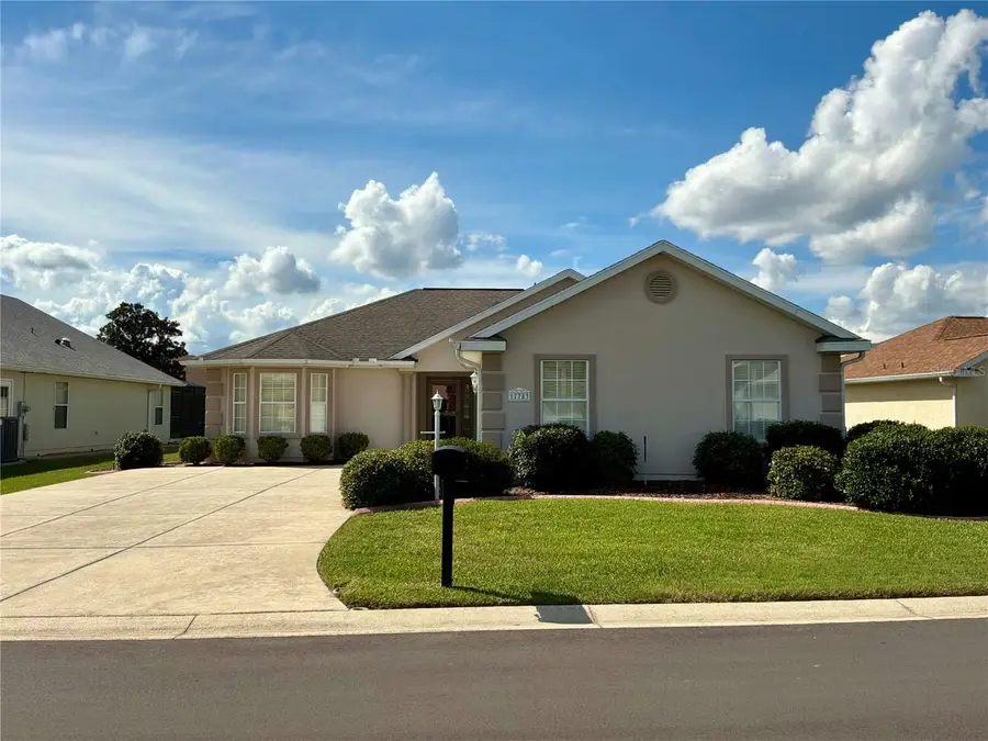17783 SE 125th Circle, Summerfield, FL 34491 - #2