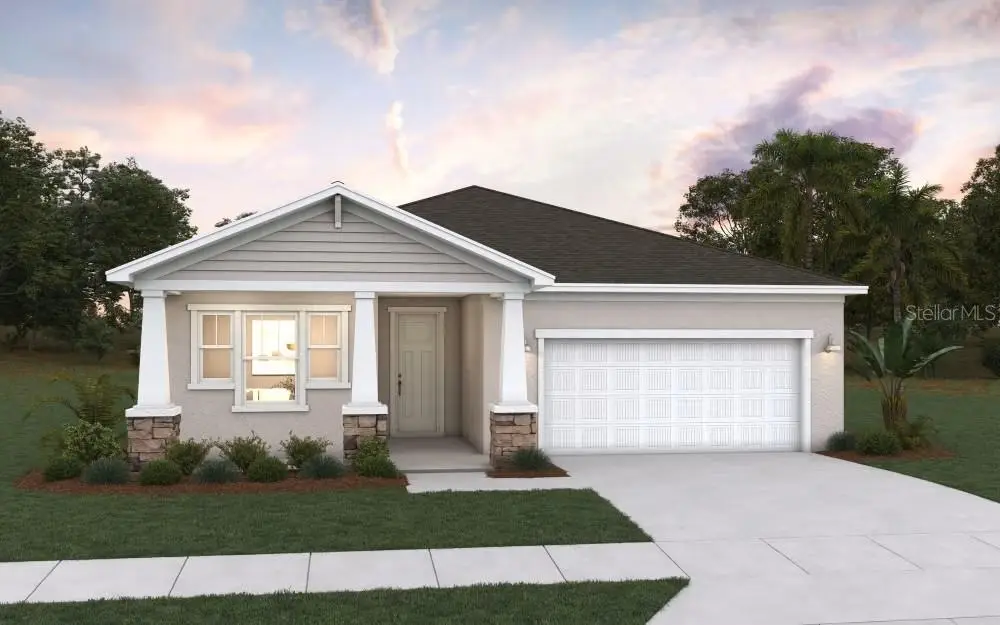 Address Withheld By Seller, Alva, FL 33920 - #1