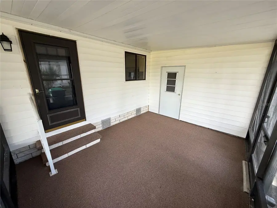 42 Robin Road, Wildwood, FL 34785 - #3