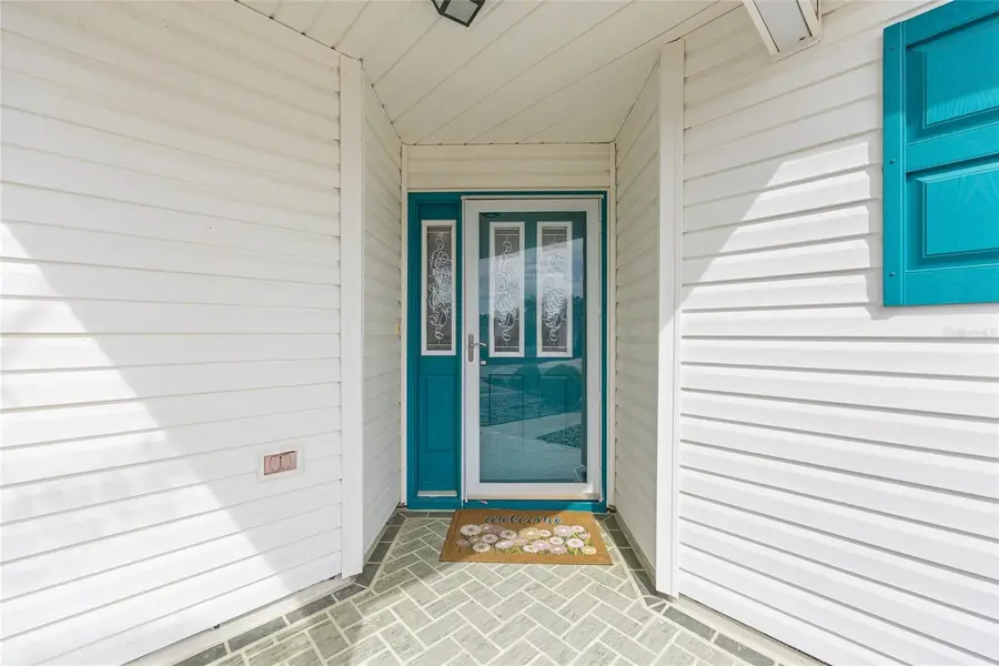 1874 Mount Pleasant Terrace, The Villages, FL 32162 - #2
