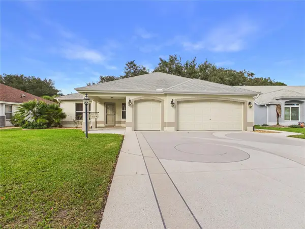 925 Ramos Drive, THE VILLAGES, FL 32159