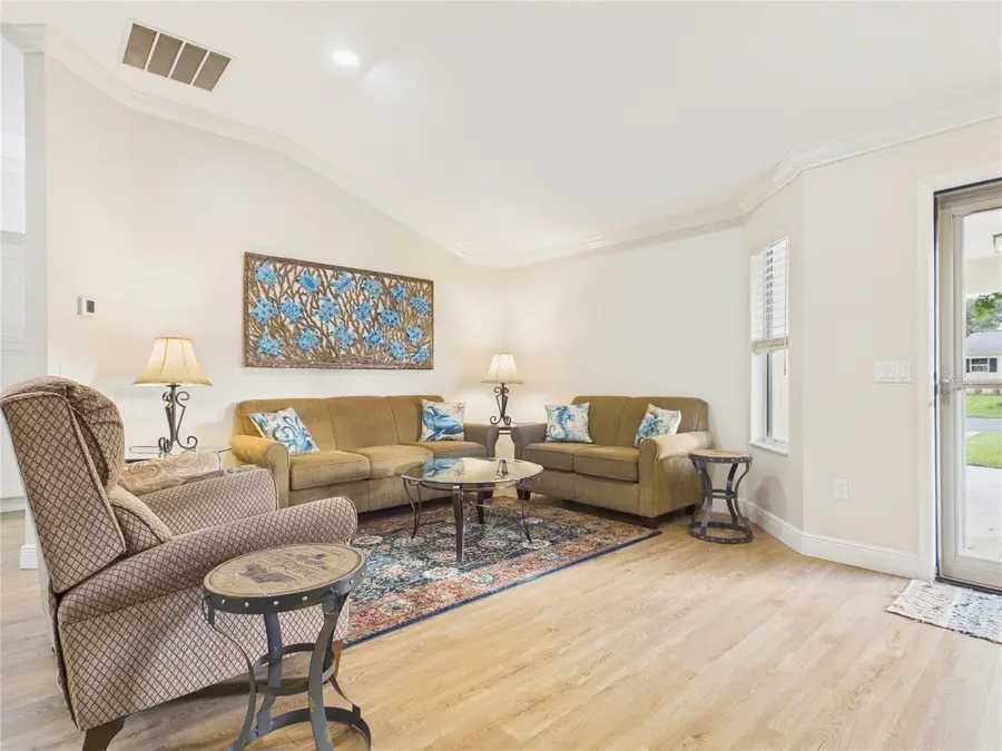 925 Ramos Drive, The Villages, FL 32159 - #2