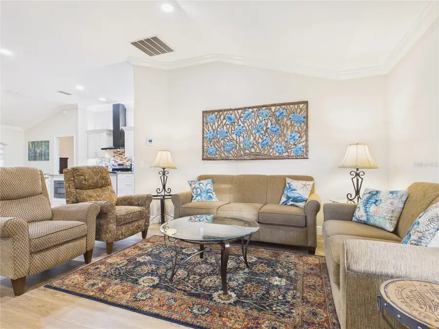 925 Ramos Drive, The Villages, FL 32159 - #3