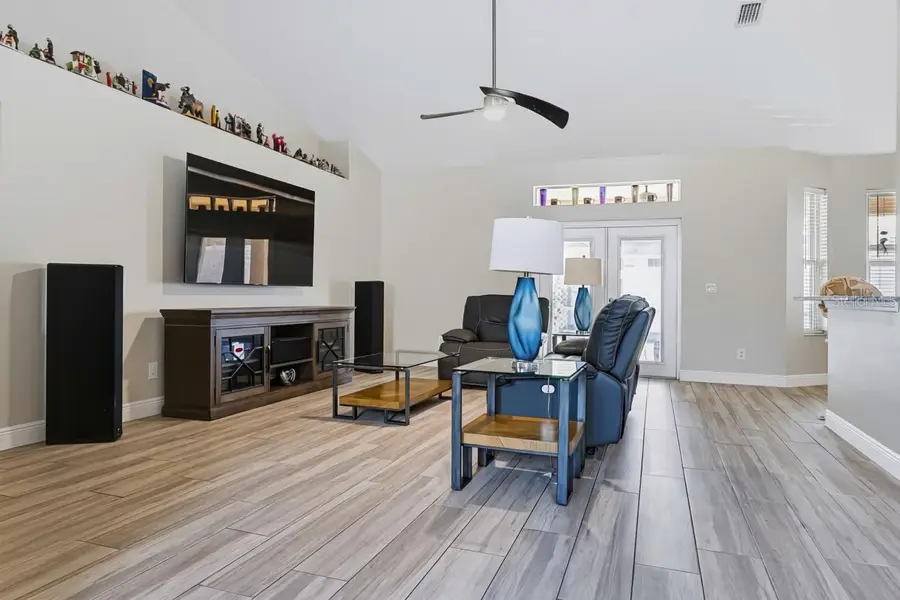 2970 Southern Pines Loop, Clermont, FL 34711 - #3