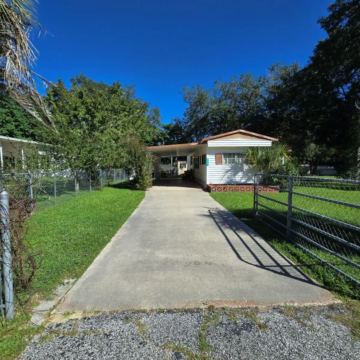 9849 SE 160th Lane, Summerfield, FL 34491 - #1