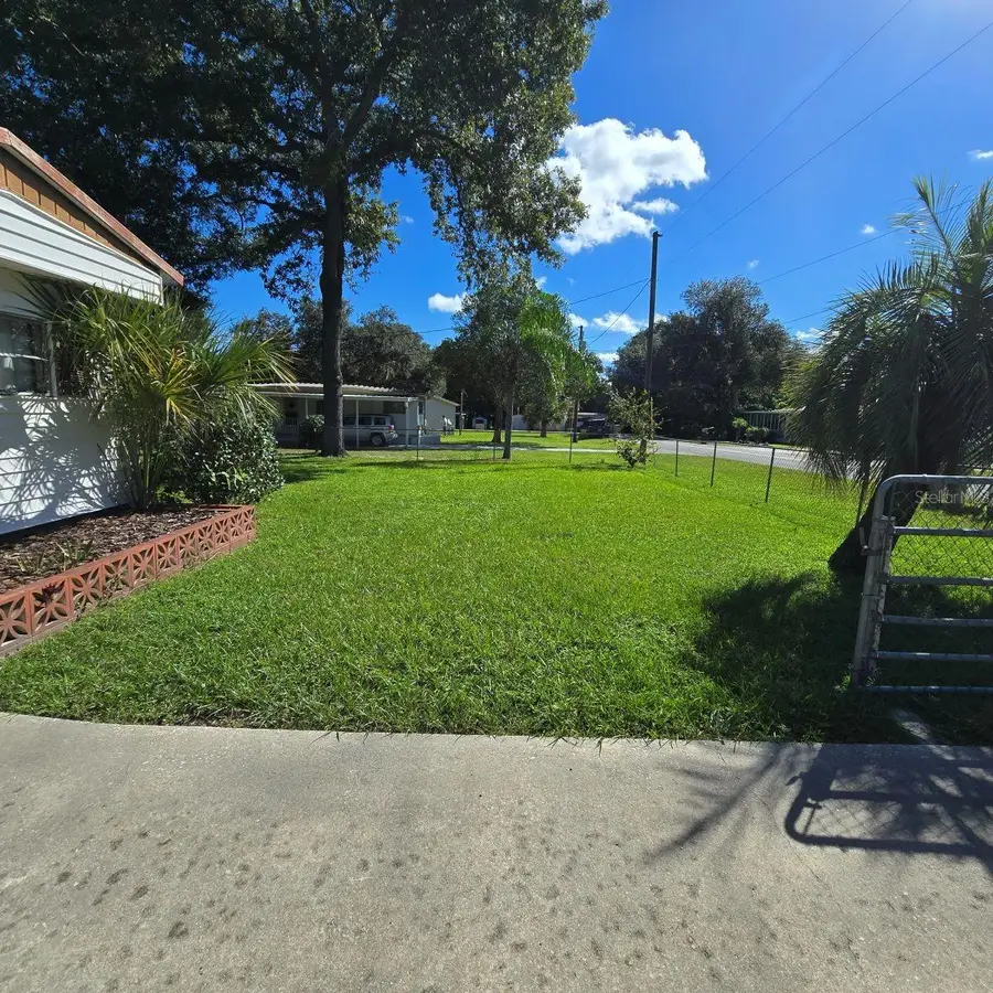 9849 SE 160th Lane, Summerfield, FL 34491 - #3