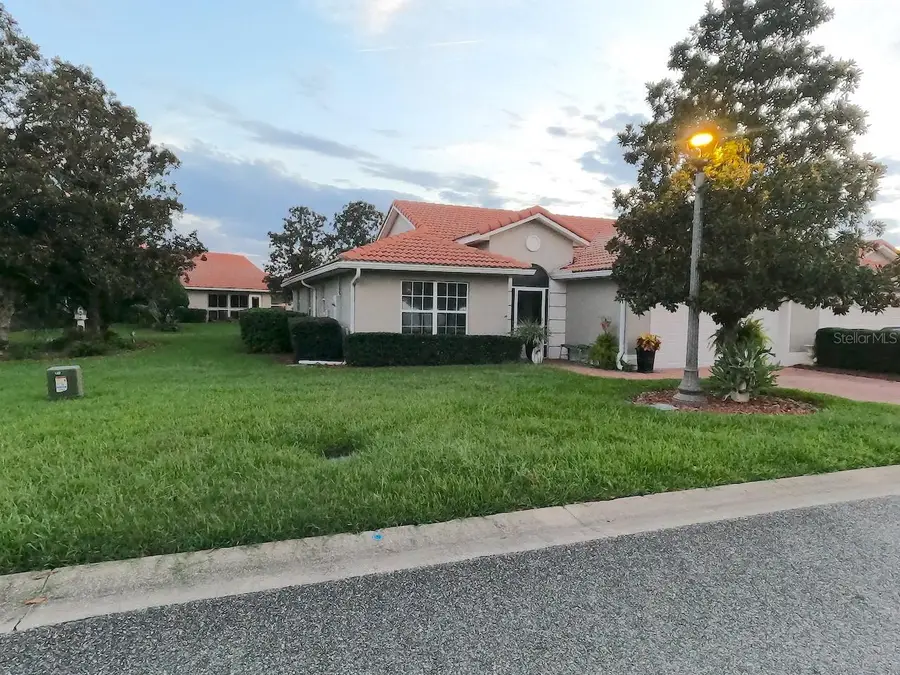 Address Withheld By Seller, Oxford, FL 34484 - #2