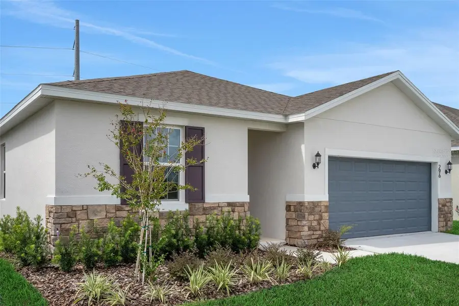 5007 Abigail Drive, Winter Haven, FL 33881 - #3