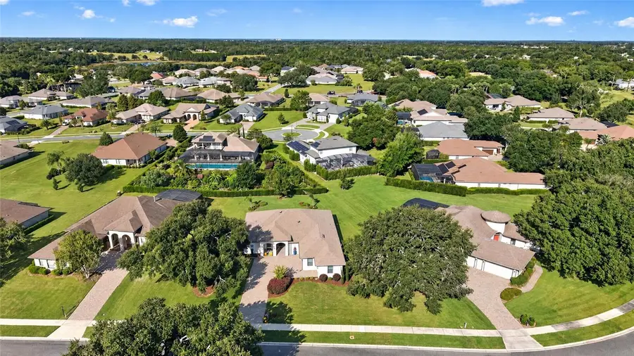 5419 Meadow Hill Loop, Lady Lake, FL 32159 - #2