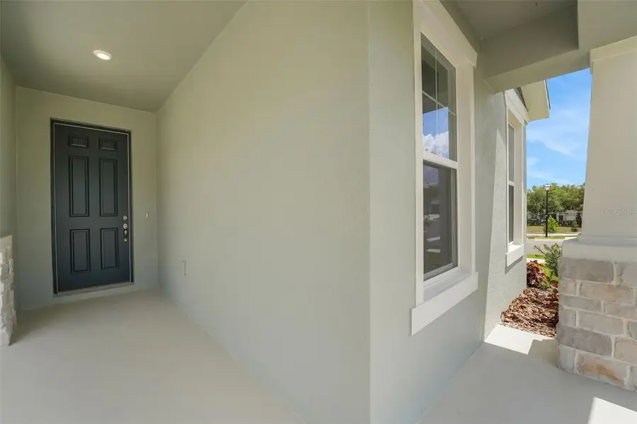 13716 Everbreeze Lane, Punta Gorda, FL 33955 - #2