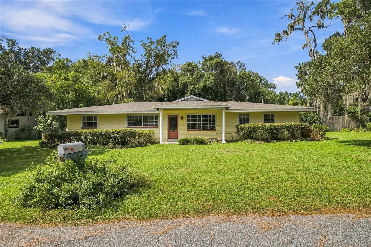 1324 SE 33rd Terrace, Ocala, FL 34471 - #1
