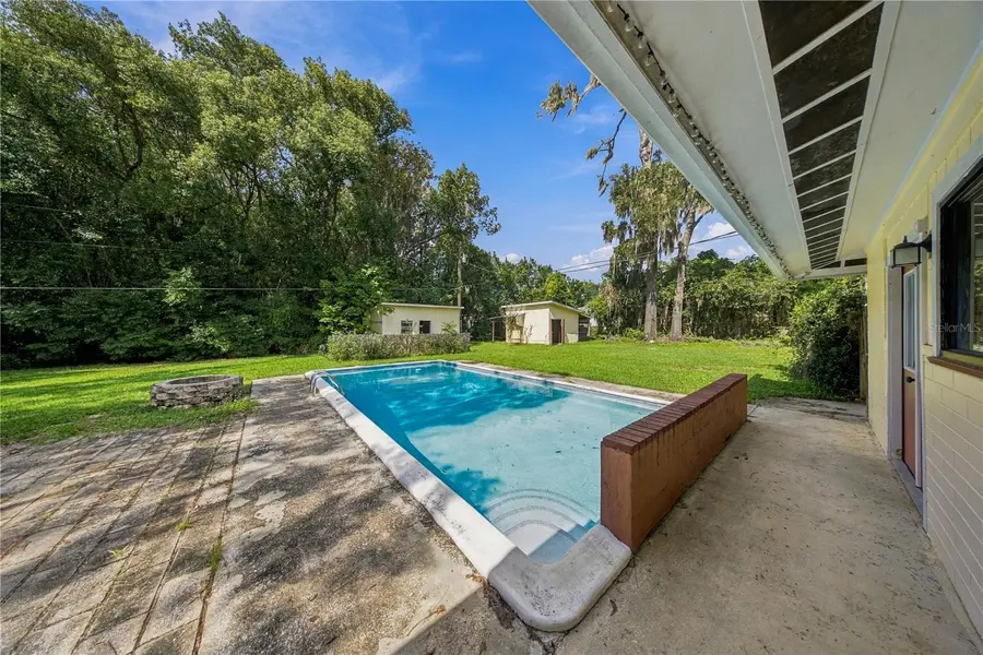 1324 SE 33rd Terrace, Ocala, FL 34471 - #3