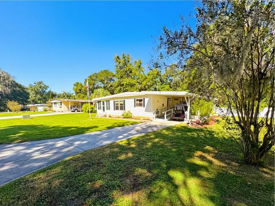 6 Big Oak Lane, Wildwood, FL 34785 - #2