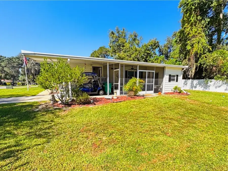 6 Big Oak Lane, Wildwood, FL 34785 - #3