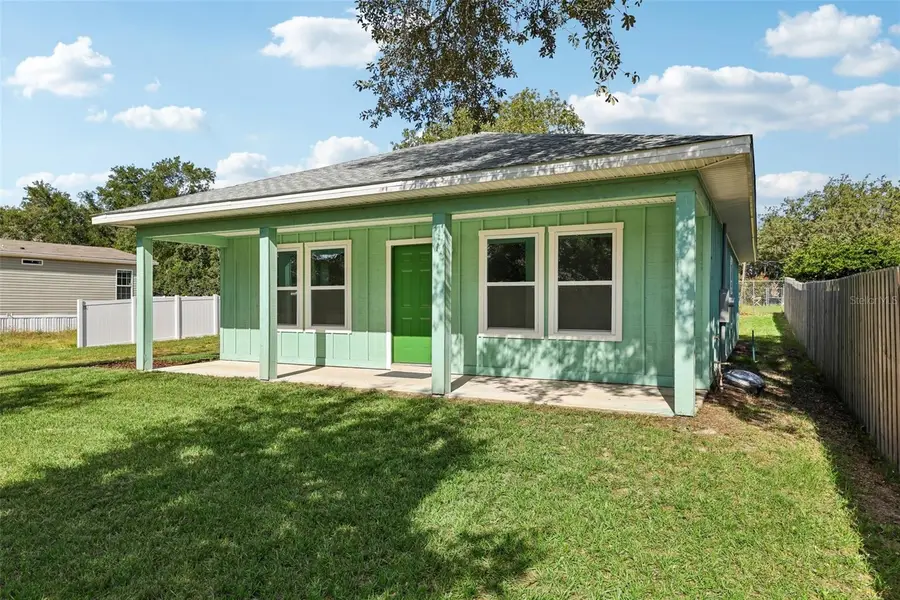 40091 Oakridge Drive, Lady Lake, FL 32159 - #3