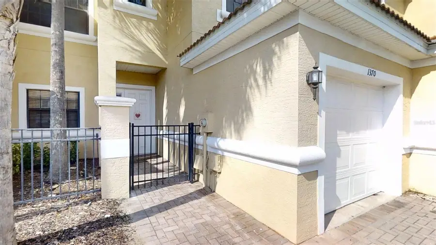 1370 Pacific Road, Poinciana, FL 34759 - #2