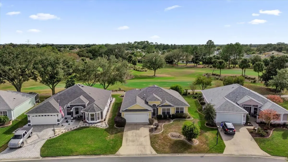2409 Tamarindo Drive, The Villages, FL 32162 - #1