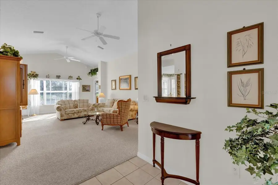 2409 Tamarindo Drive, The Villages, FL 32162 - #3