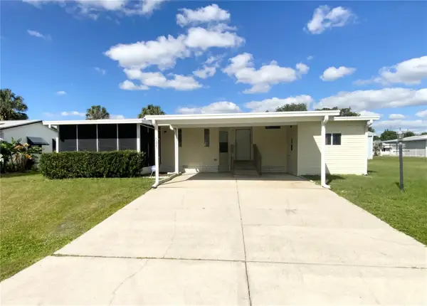 5224 Liberty Court, WILDWOOD, FL 34785
