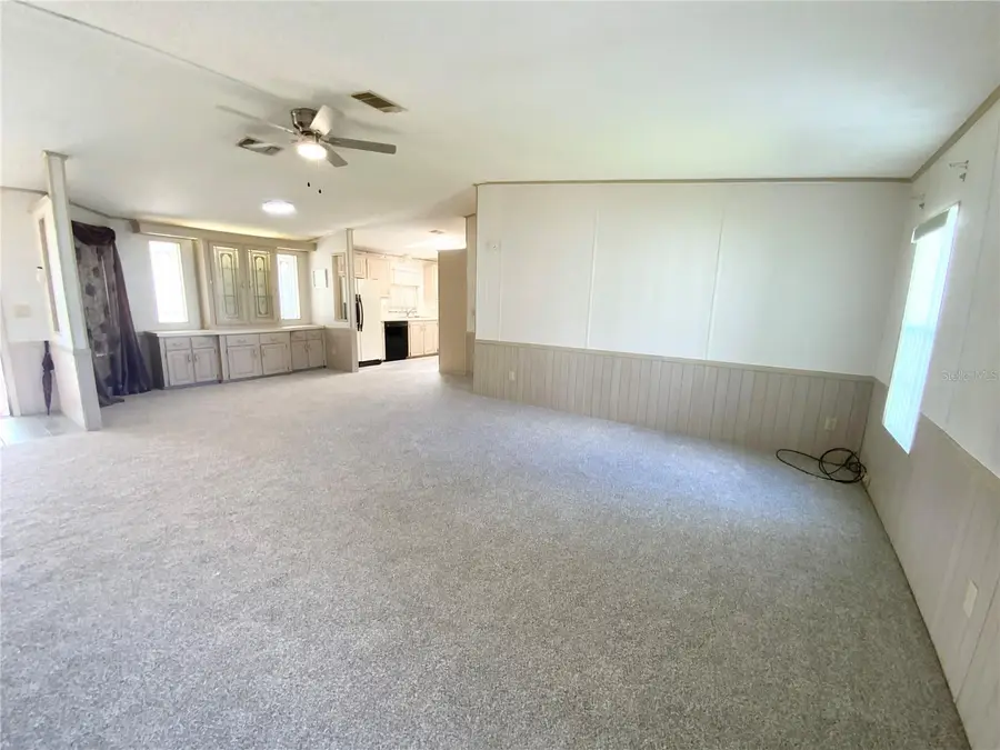 5224 Liberty Court, Wildwood, FL 34785 - #3