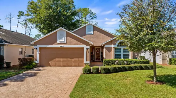 3720 Doune Way, CLERMONT, FL 34711