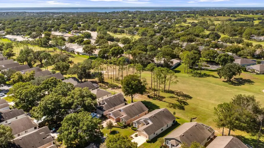 3720 Doune Way, Clermont, FL 34711 - #2