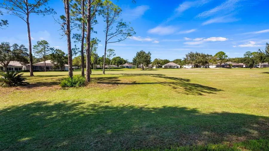 3720 Doune Way, Clermont, FL 34711 - #3