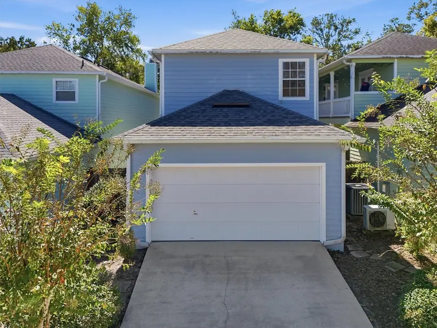 11644 NW 18th Place, Gainesville, FL 32606 - #3