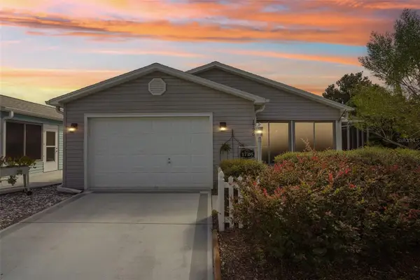 1726 Moreno Place, THE VILLAGES, FL 32159