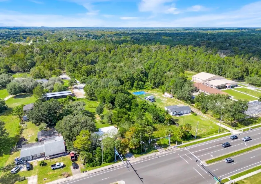 2206 Rouse Rd, Orlando, FL 32817 - #3