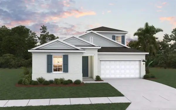 16942 Squirrel Branch Lane, ALVA, FL 33920