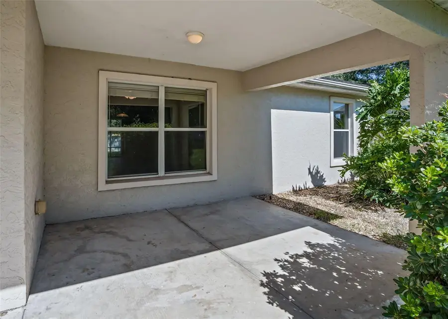 9405 SE 161st Place, Summerfield, FL 34491 - #3