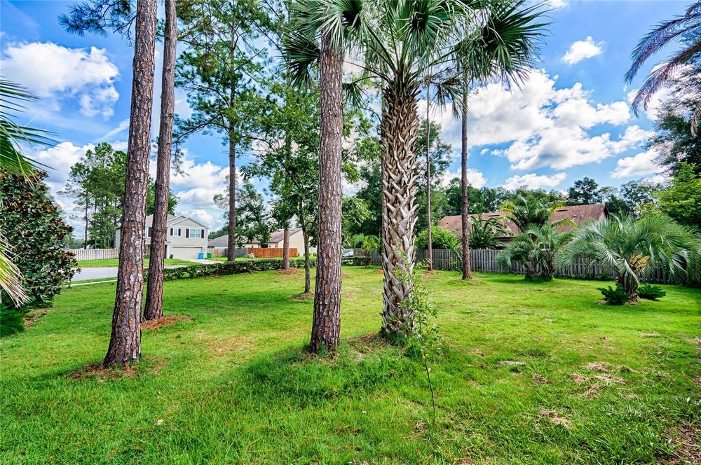 22711 NW 192nd Lane, HIGH SPRINGS, FL 32643 BHGRE