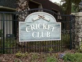 #3