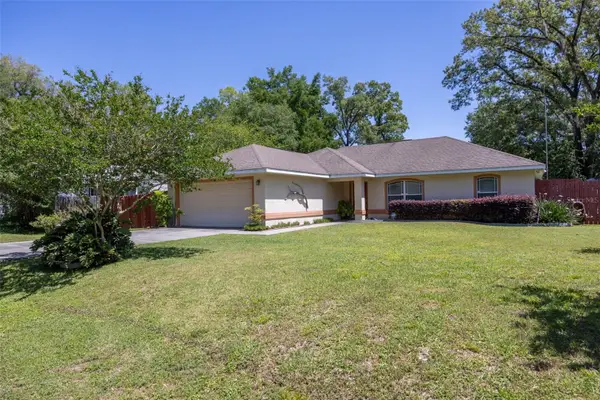 5 Hemlock Terrace Pass, OCALA, FL 34472