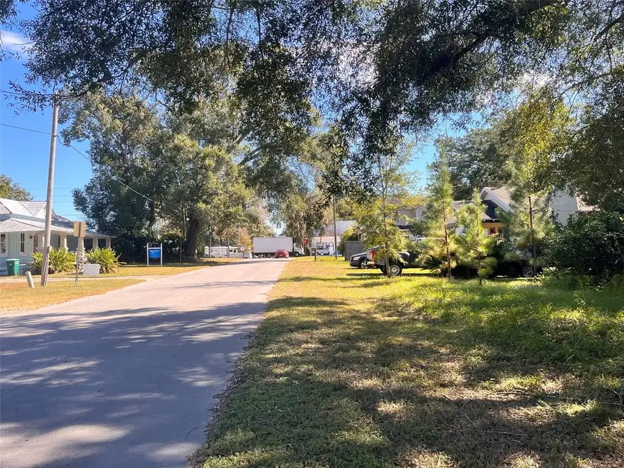 Address Withheld By Seller, Archer, FL 32618 - Image #2