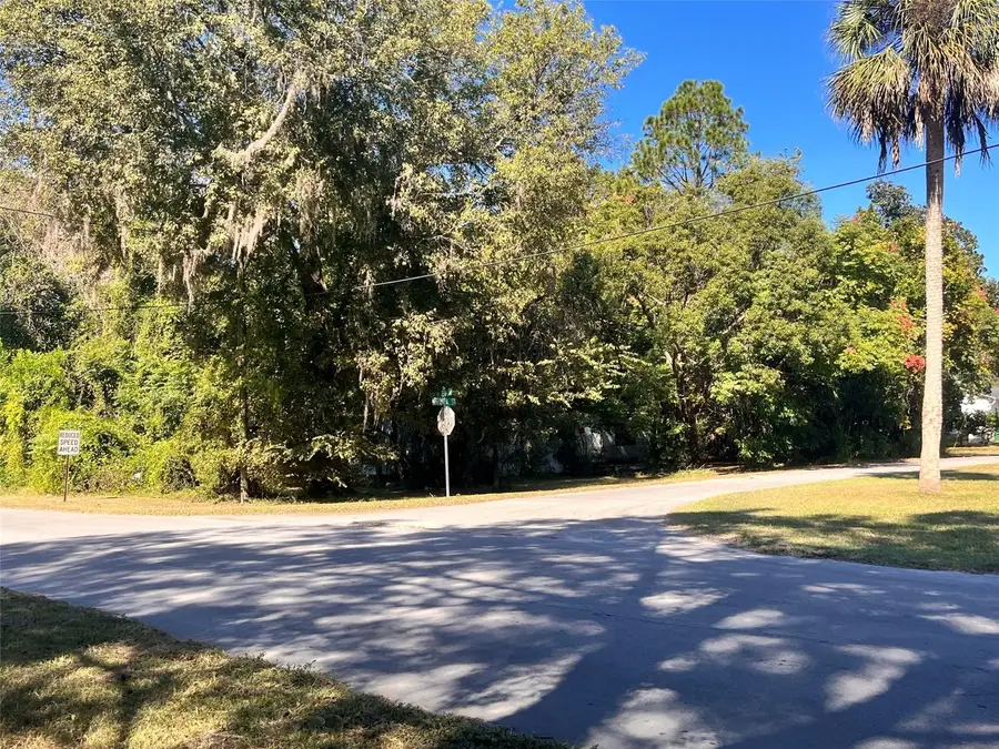 Address Withheld By Seller, Archer, FL 32618 - Image #3