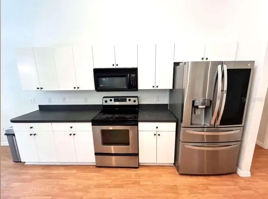 720 NW Zack Drive, Lake City, FL 32055 - #3