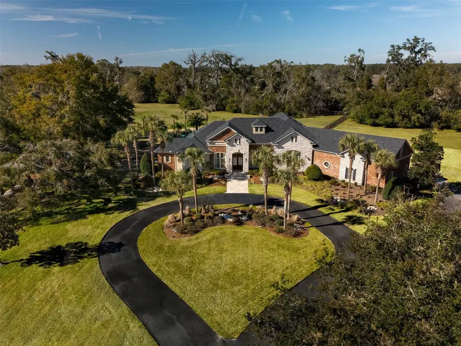 15508 NW 45th Place, Newberry, FL 32669 - #3