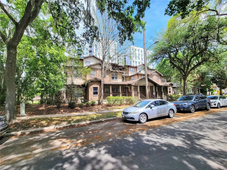 1220 SW 1st Avenue #209, Gainesville, FL 32601 - #3
