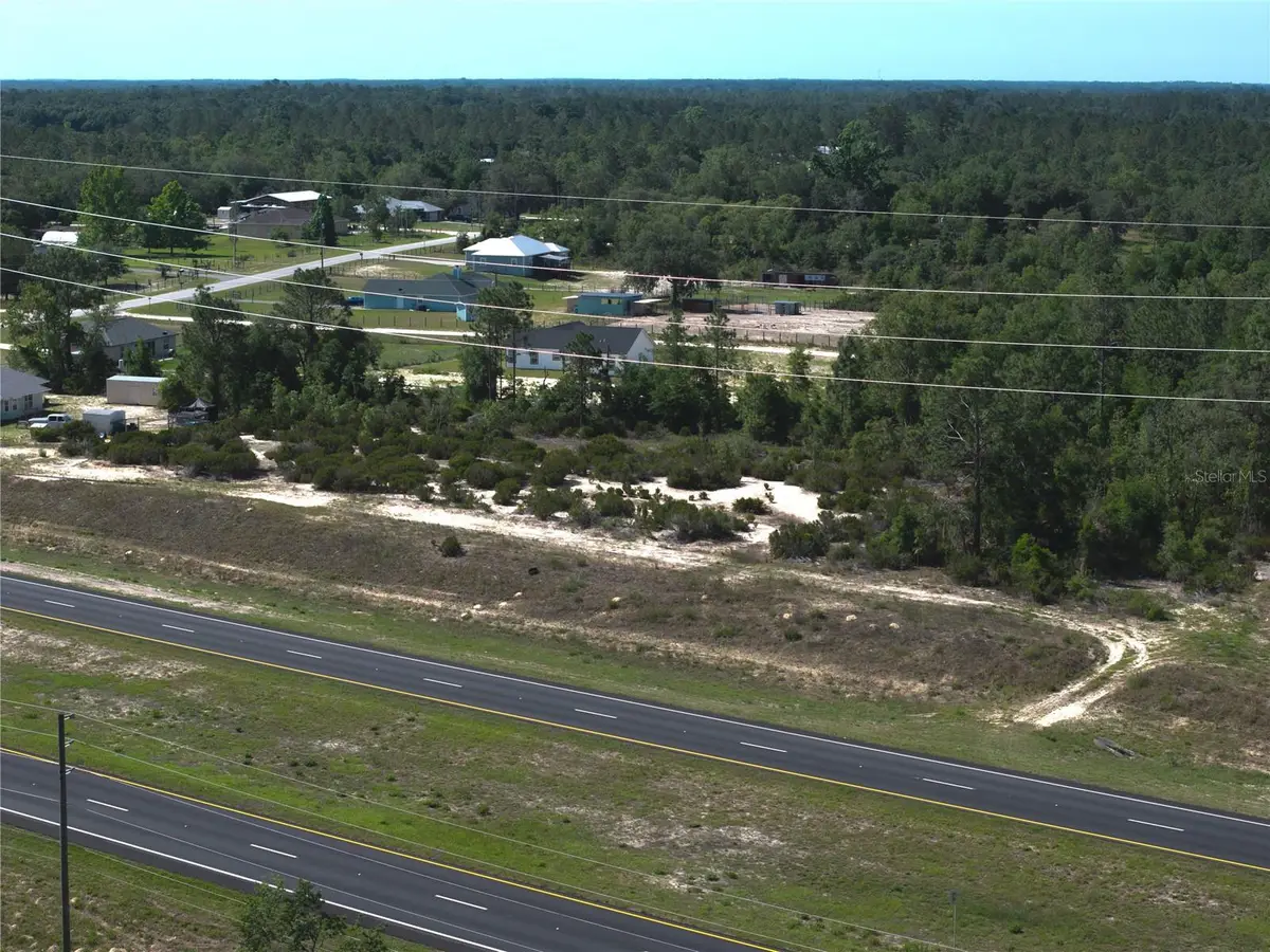 000 NE Hwy 27 Alt, Williston, FL 32696 - #1